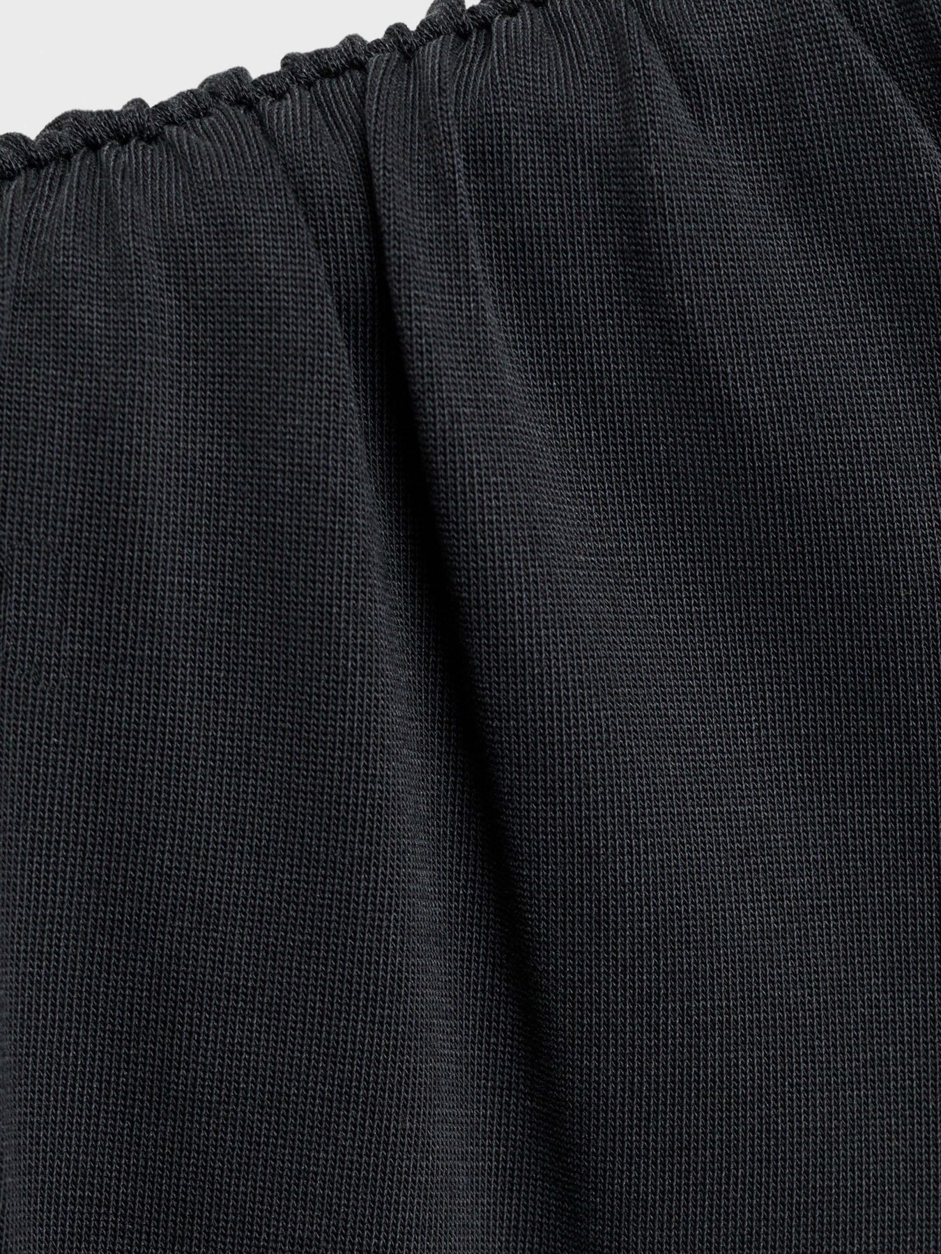 Майка MANGO модель 87039217_95 Фото