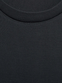 Майка MANGO модель 87039217_95 Фото