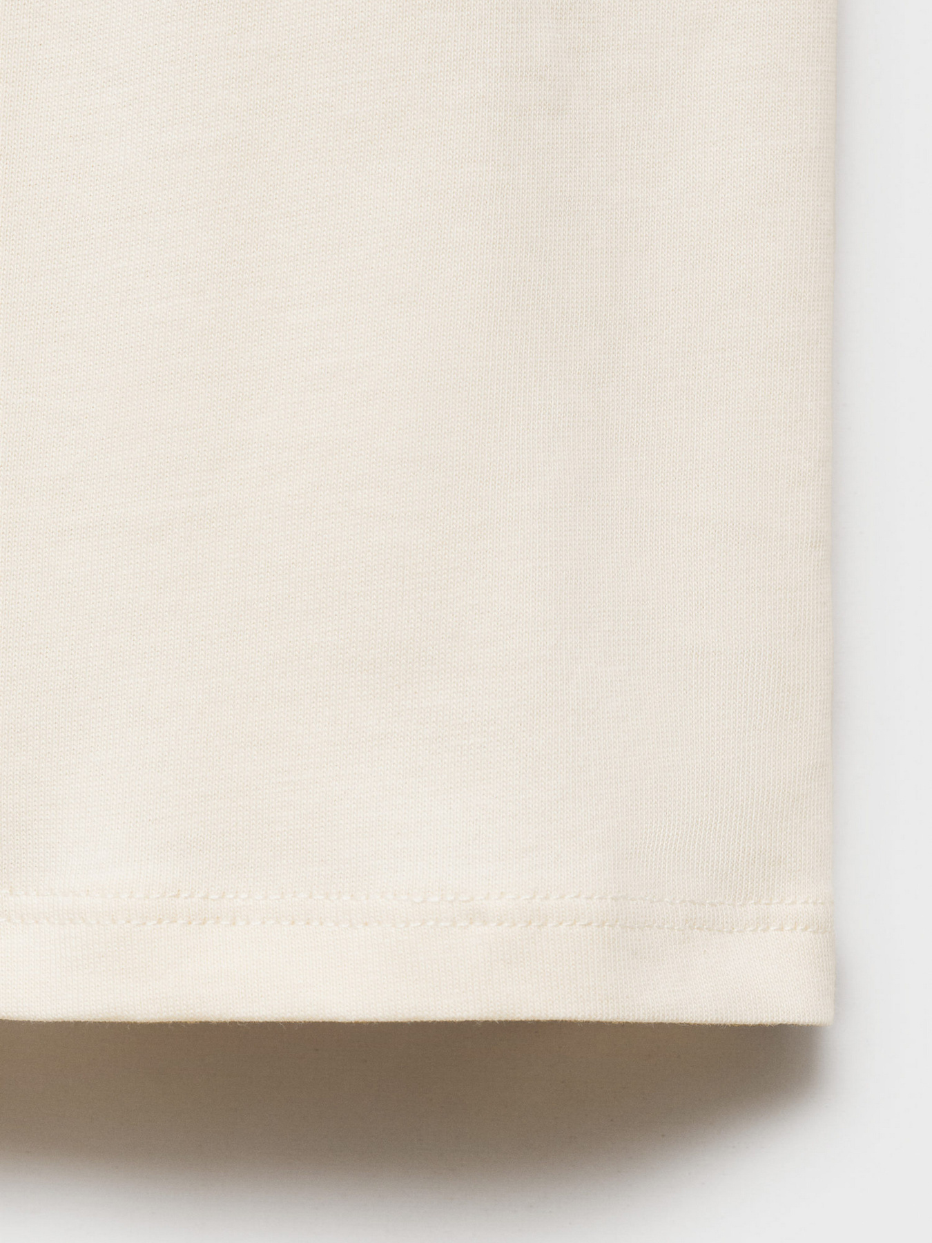 Майка MANGO модель 87085752_8 Фото