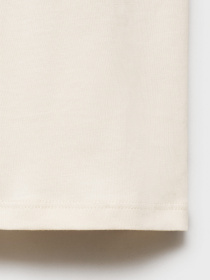 Майка MANGO модель 87085752_8 Майка MANGO модель 87085752_8 Фото