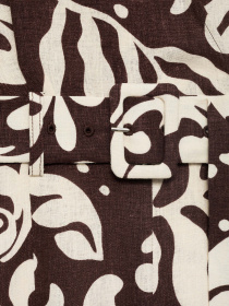 Комбинезон MANGO модель 87058647_30 Фото