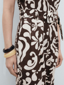 Комбинезон MANGO модель 87058647_30 Фото