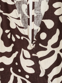 Комбинезон MANGO модель 87058647_30 Фото