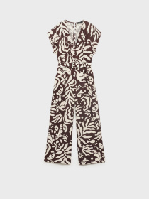 Комбинезон MANGO модель 87058647_30 Фото