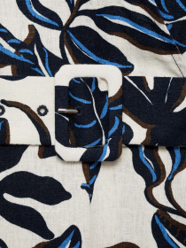 Комбинезон MANGO модель 87058647_52 Фото