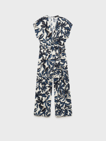 Комбинезон MANGO модель 87058647_52 Фото