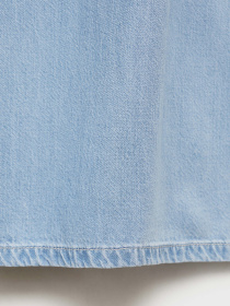 Палаццо MANGO модель 87038648_TC Фото