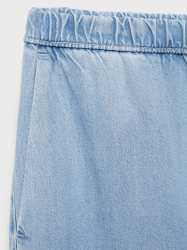 Палаццо MANGO модель 87038648_TC Фото