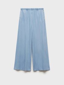 Палаццо MANGO модель 87038648_TC Фото