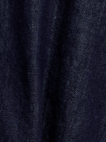 Спідниця міні MANGO модель 87067909_TS Фото