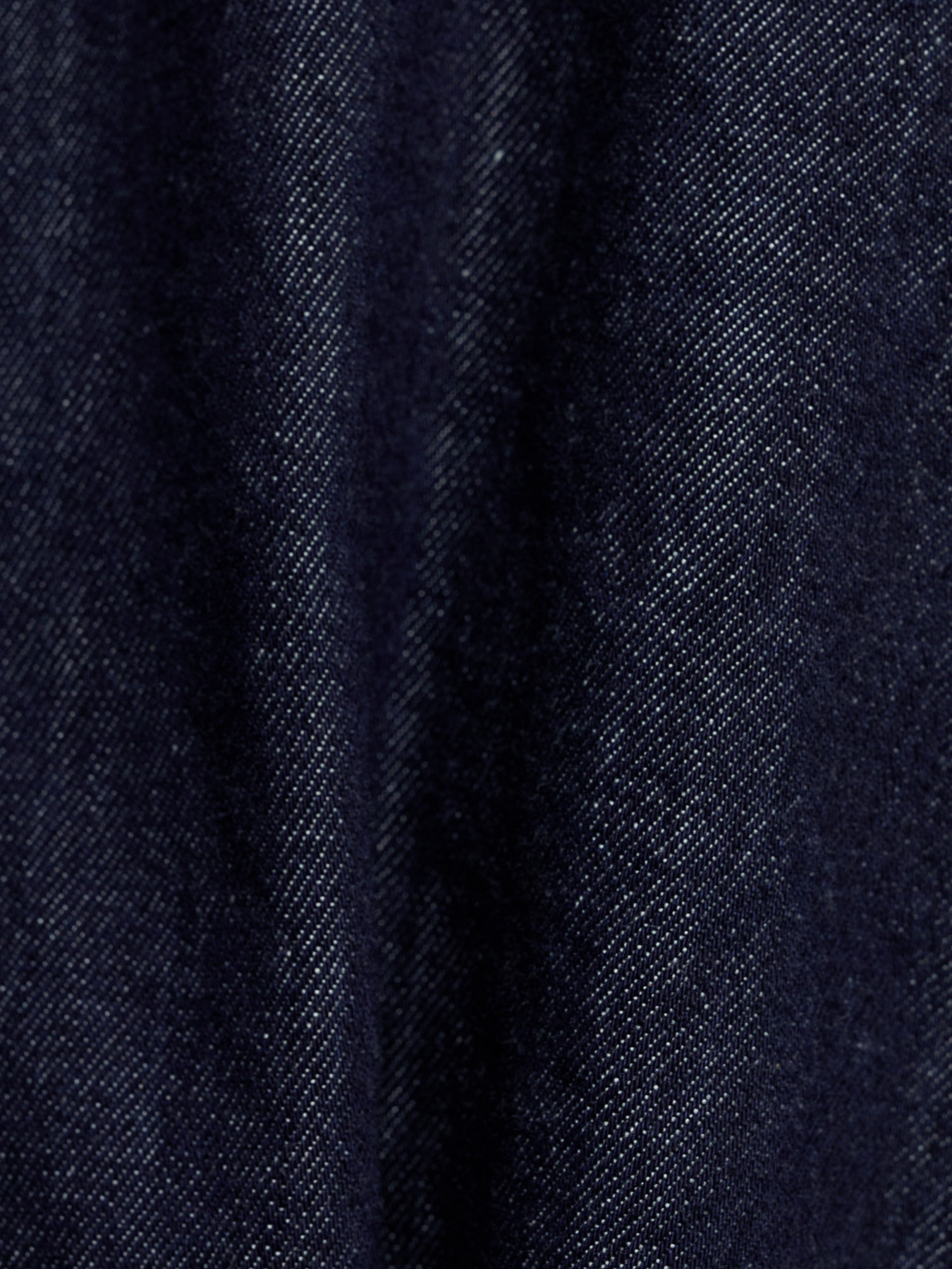 Спідниця міні MANGO модель 87067909_TS Фото