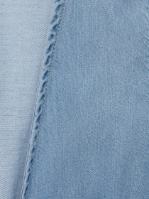 Топ MANGO модель 87008654_TC Фото