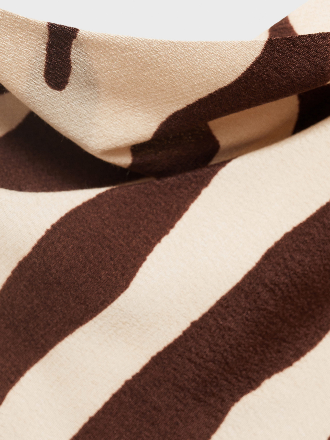 Сукня міді MANGO модель 17021163_30 Фото