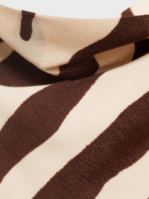 Сукня міді MANGO модель 17021163_30 Сукня міді MANGO модель 17021163_30 Фото