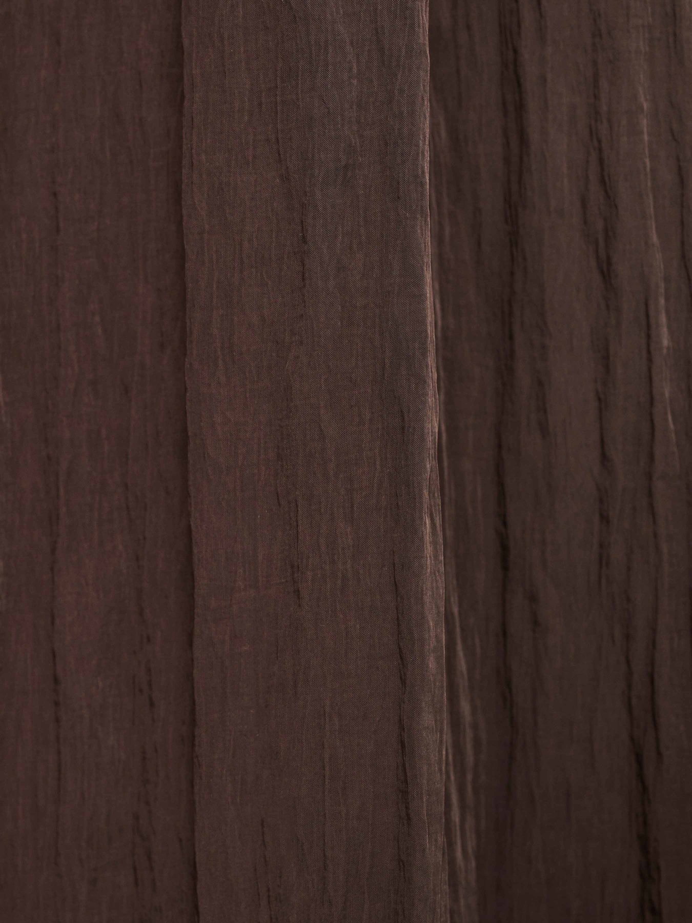 Платье миди MANGO модель 17021164_30 Фото