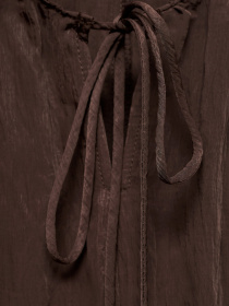 Платье миди MANGO модель 17021164_30 Фото