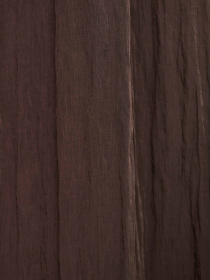 Платье миди MANGO модель 17021164_30 Фото