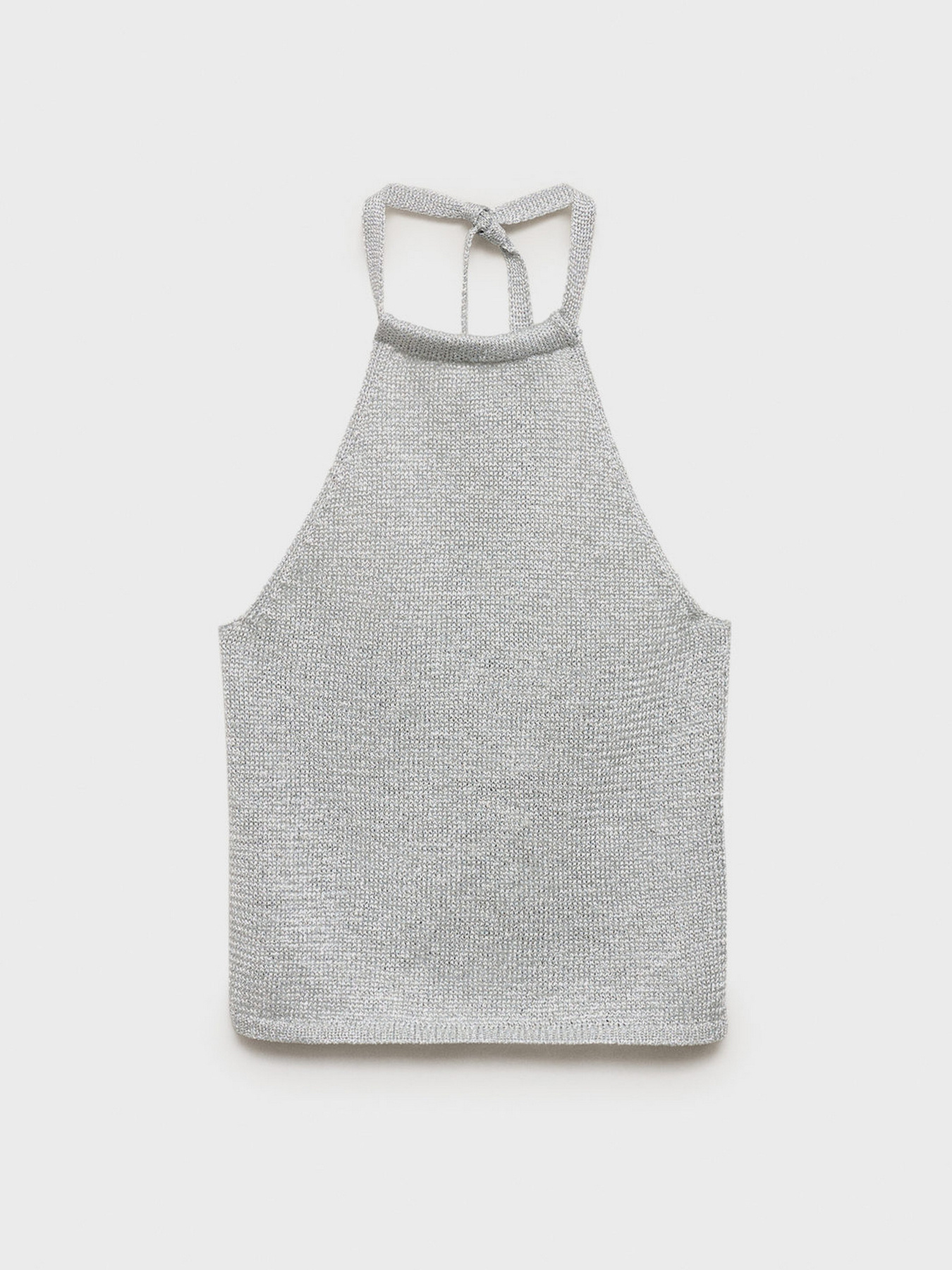 Топ MANGO модель 87018652_PL Фото