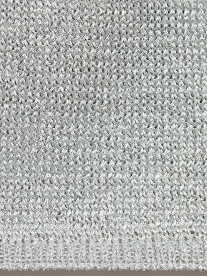 Топ MANGO модель 87018652_PL — фото 3 - INTERTOP