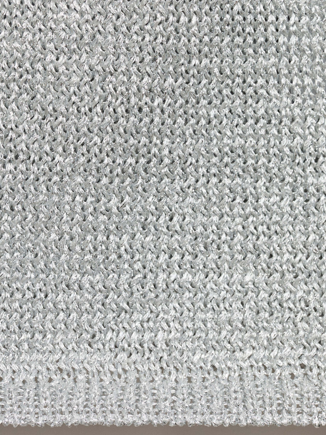 Топ MANGO модель 87018652_PL Фото