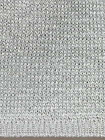 Топ MANGO модель 87018652_PL Фото