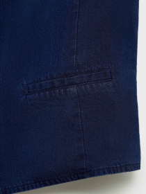 Жилет MANGO модель 87098641_TO Фото