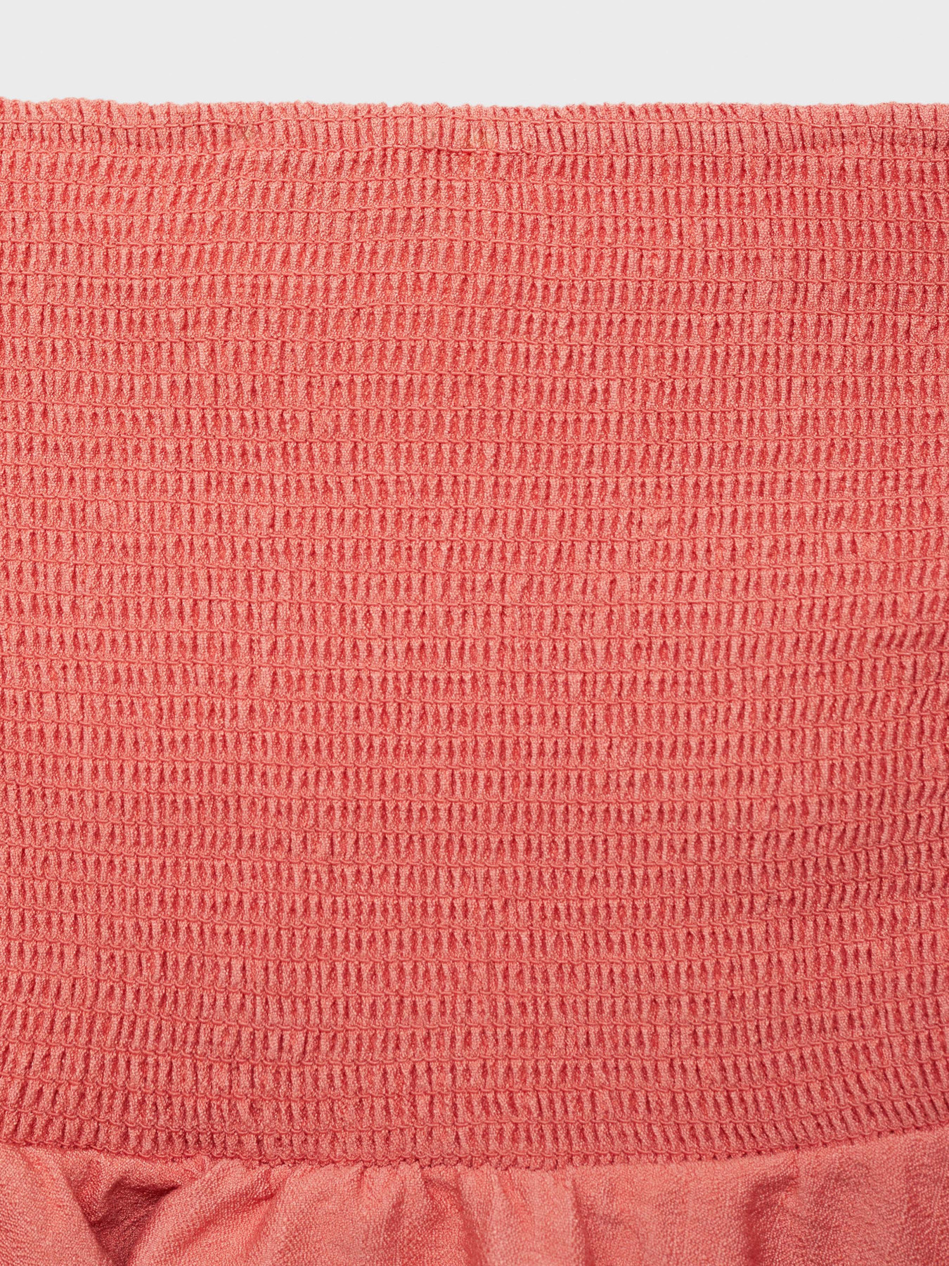 Топ MANGO модель 87028646_87 Фото