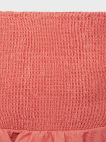 Топ MANGO модель 87028646_87 Фото