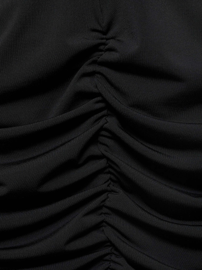 Топ MANGO модель 87048652_99 — фото 3 - INTERTOP