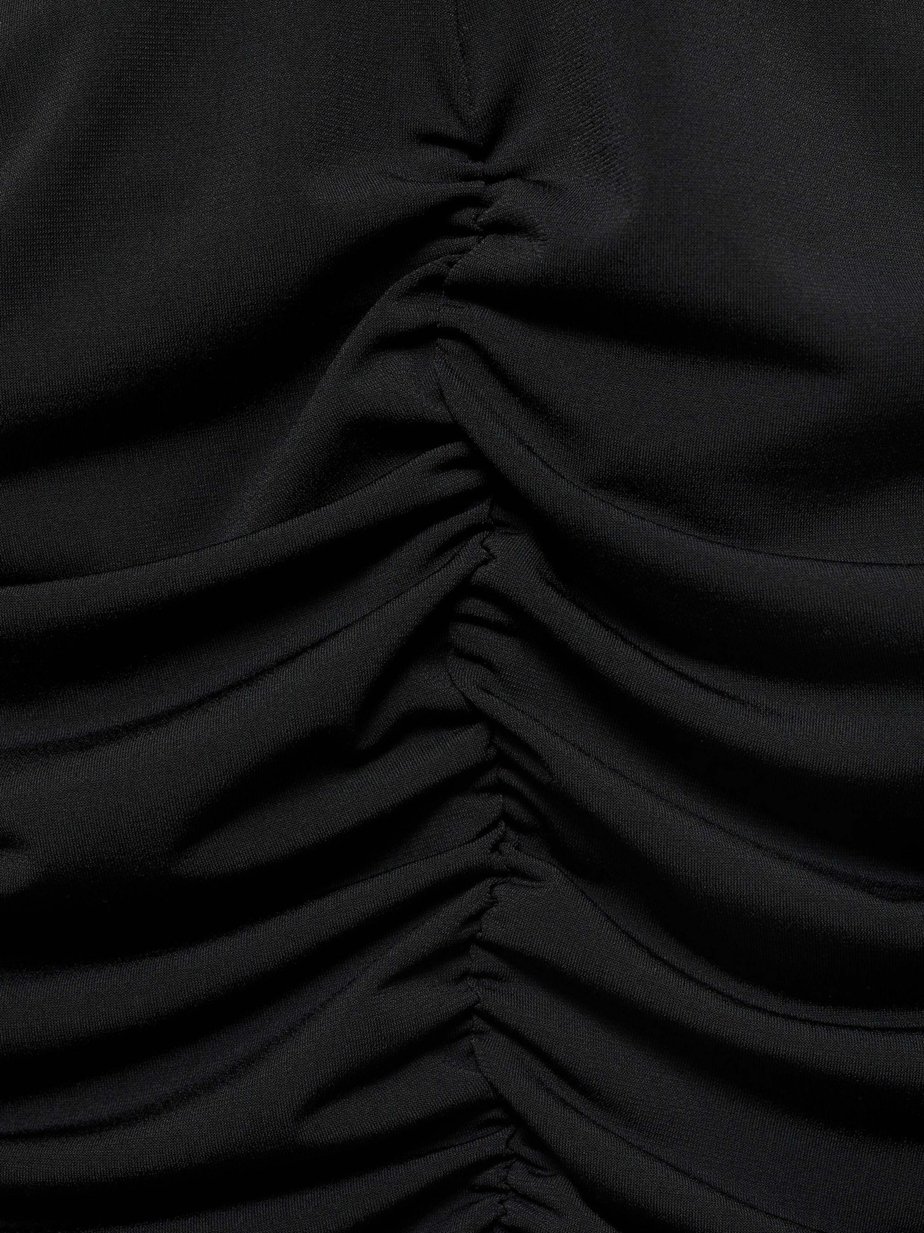 Топ MANGO модель 87048652_99 Фото