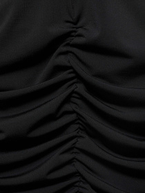 Топ MANGO модель 87048652_99 Фото