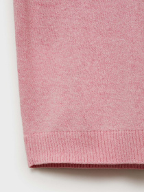 Поло MANGO модель 87088649_81 Фото