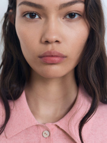 Поло MANGO модель 87088649_81 Фото