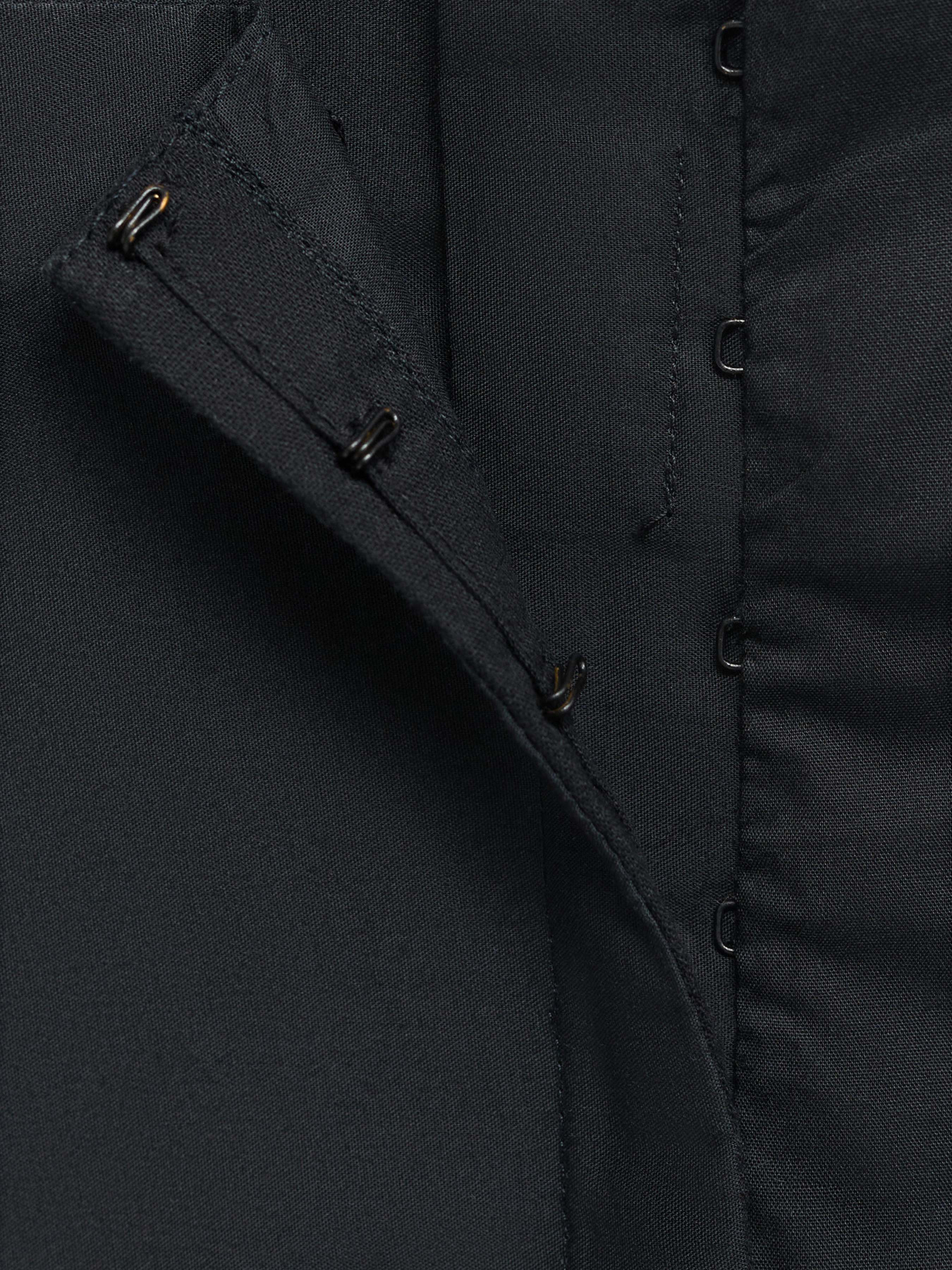 Топ MANGO модель 17061187_99 Фото