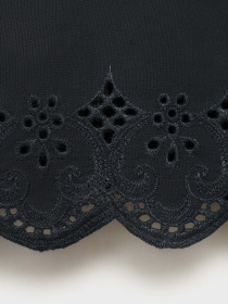 Топ MANGO модель 17061187_99 Фото