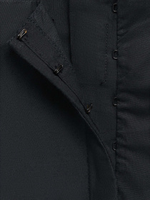 Топ MANGO модель 17061187_99 Фото