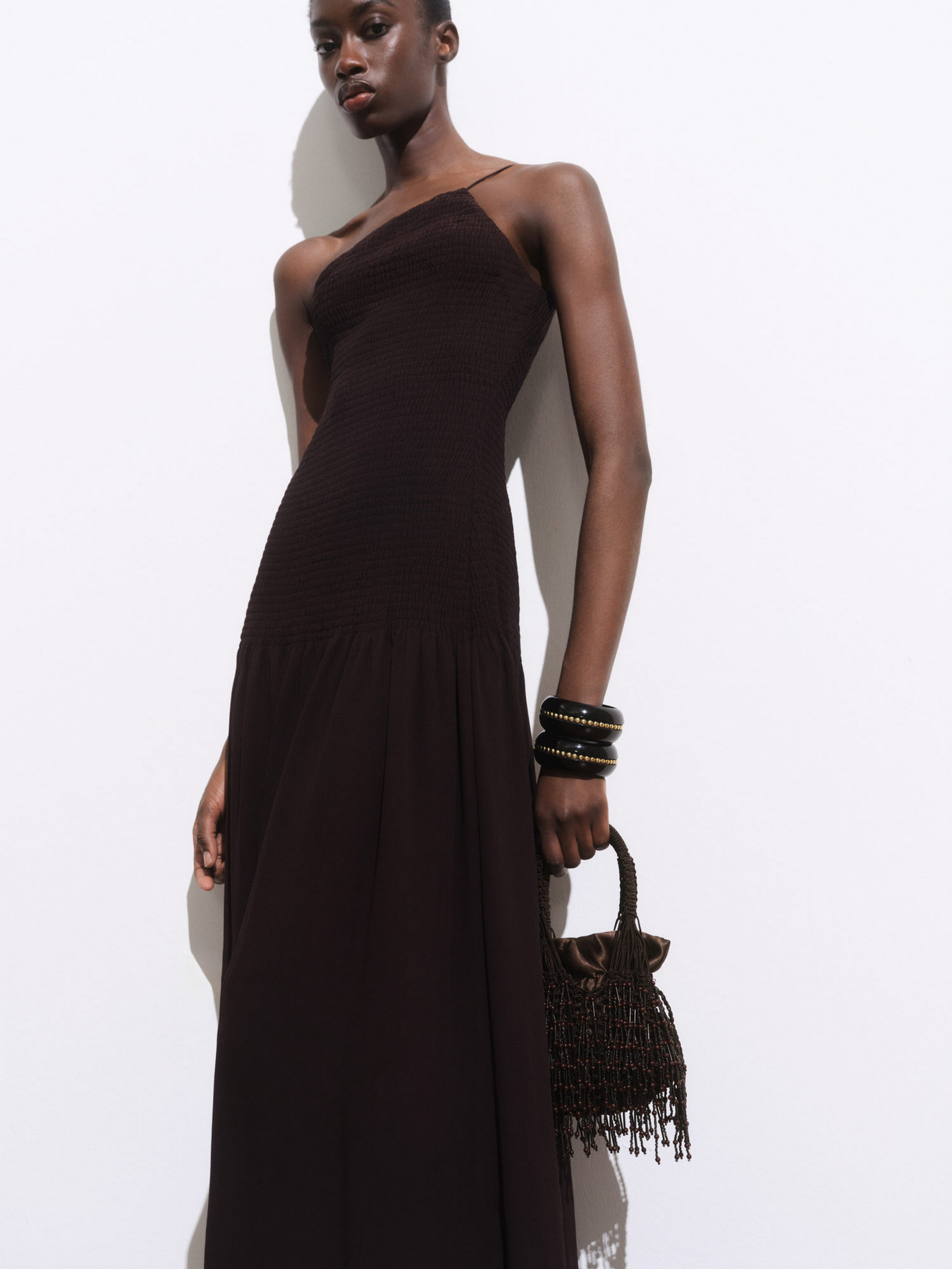 Сумка MANGO модель 17081142_32 Фото