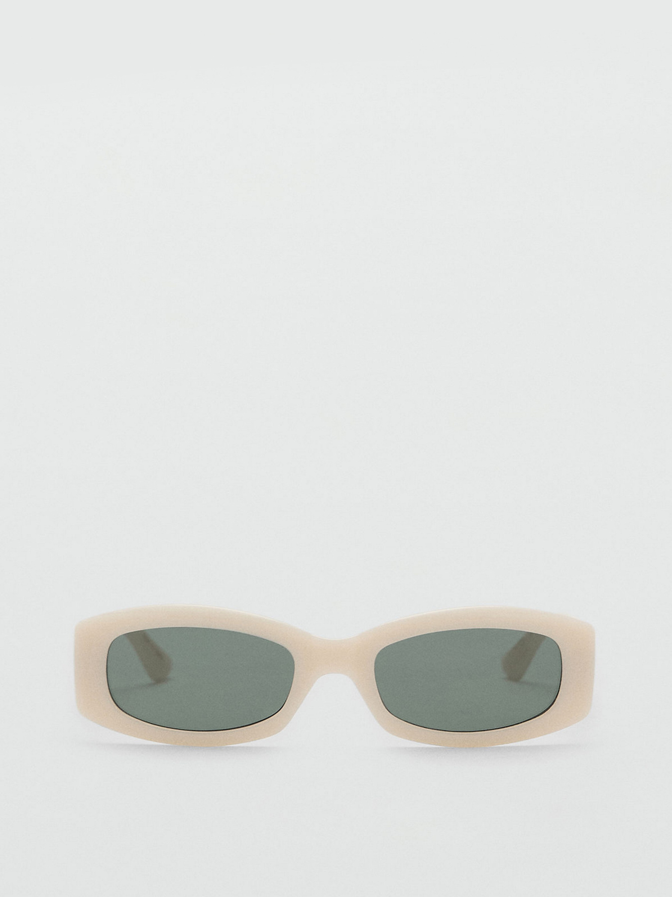 Сонцезахисні окуляри MANGO модель 17011126_1 Фото