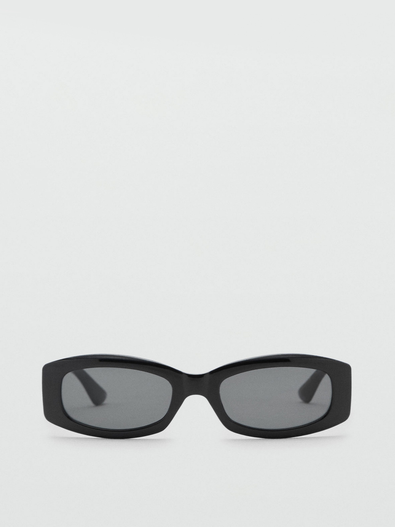 Солнцезащитные очки MANGO модель 17011126_99 Солнцезащитные очки MANGO модель 17011126_99 Фото