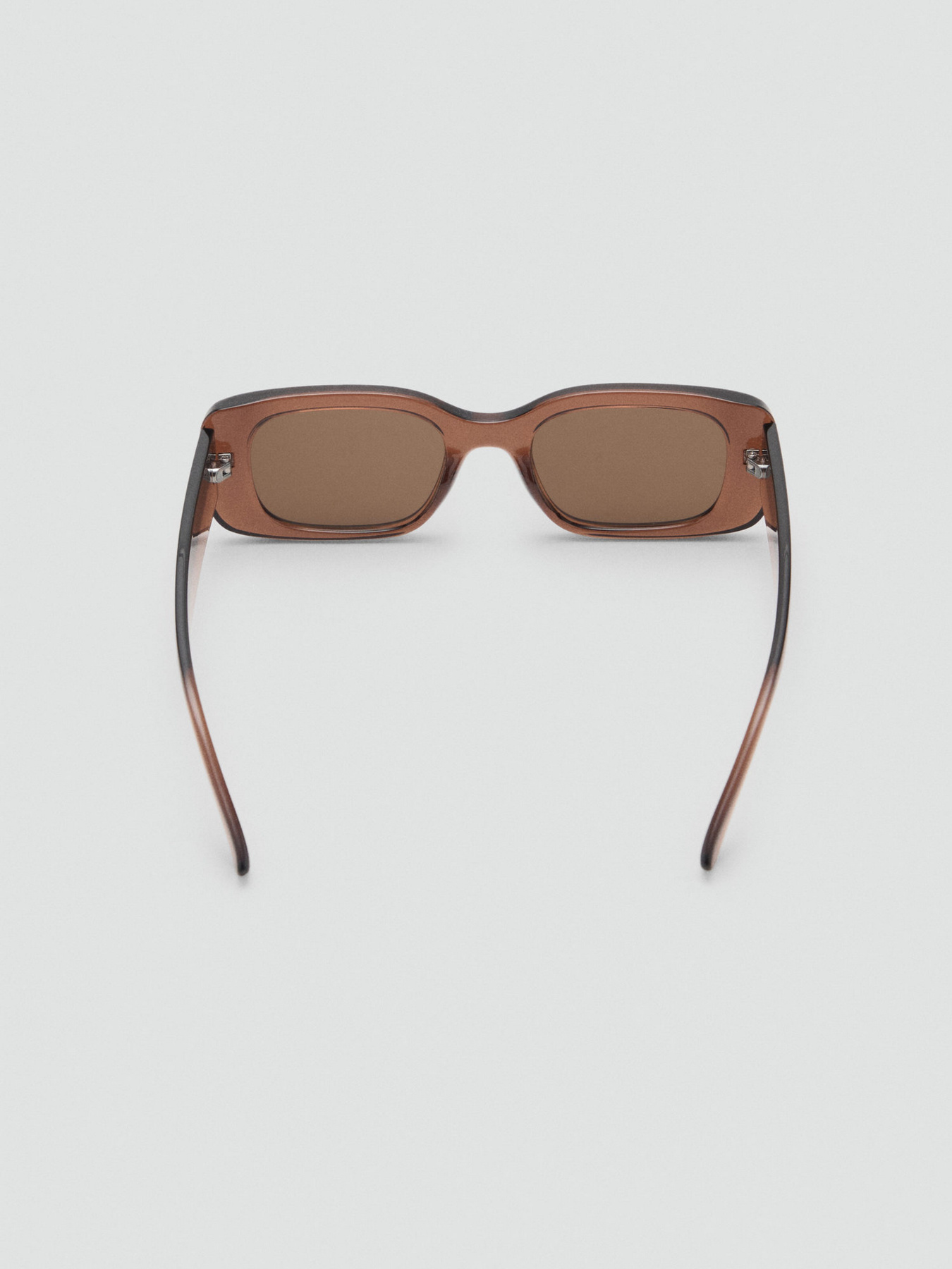 Сонцезахисні окуляри MANGO модель 17011136_30 Фото