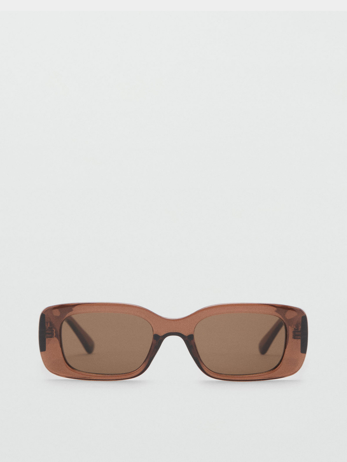 Солнцезащитные очки MANGO модель 17011136_30 Солнцезащитные очки MANGO модель 17011136_30 Фото