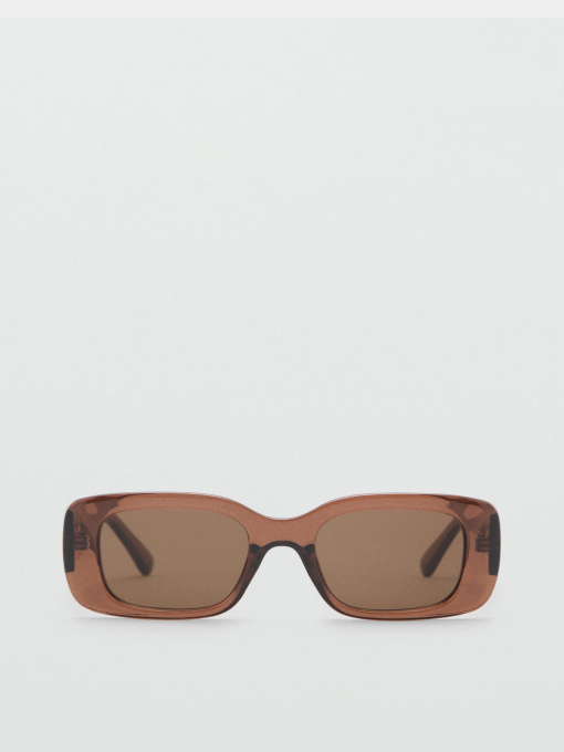 Солнцезащитные очки MANGO модель 17011136_30 Фото