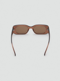 Солнцезащитные очки MANGO модель 17011136_30 Солнцезащитные очки MANGO модель 17011136_30 Фото