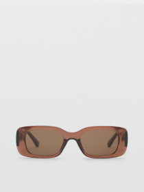 Солнцезащитные очки MANGO модель 17011136_30 Фото