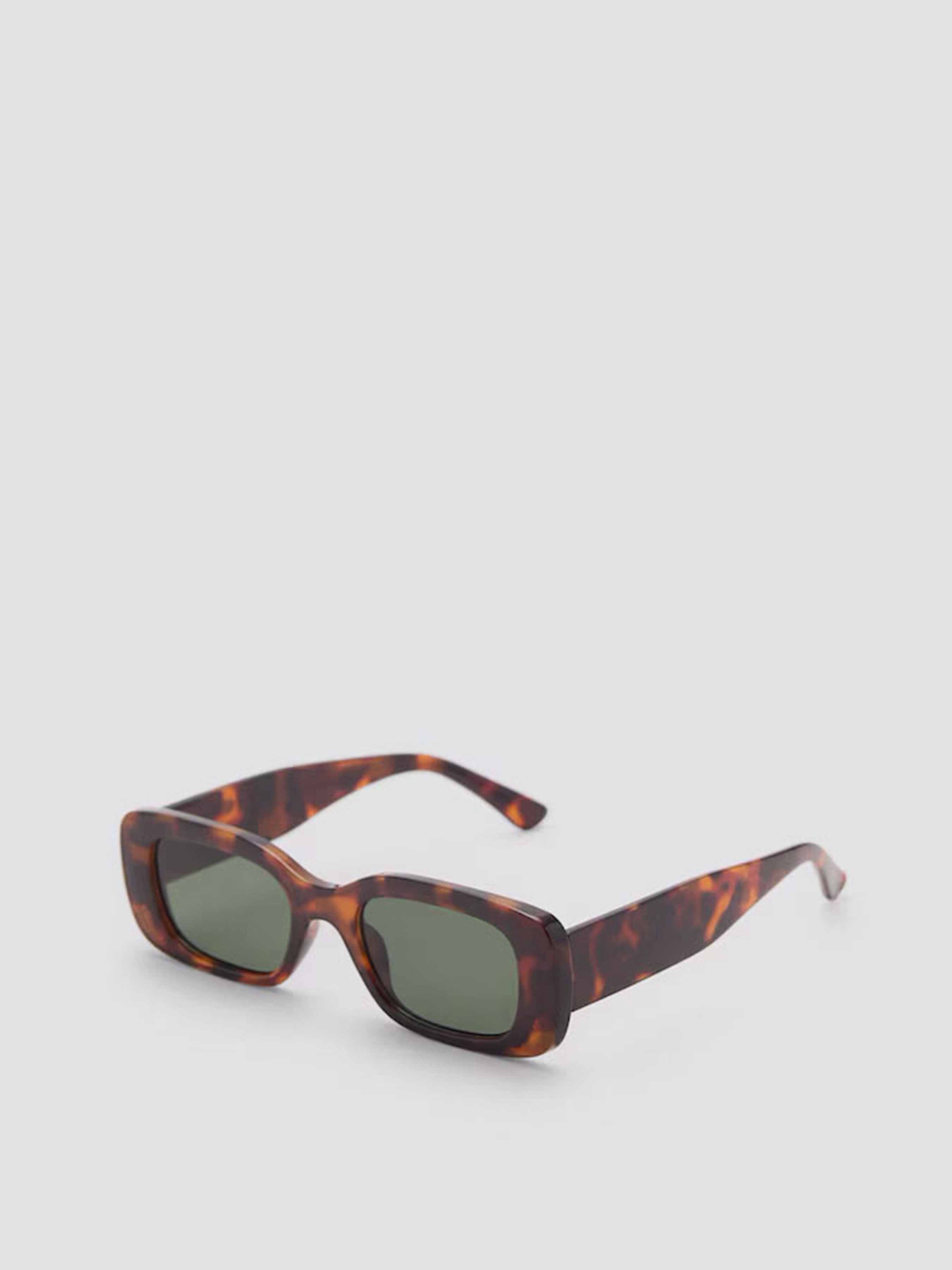 Сонцезахисні окуляри MANGO модель 17911136_32 Фото