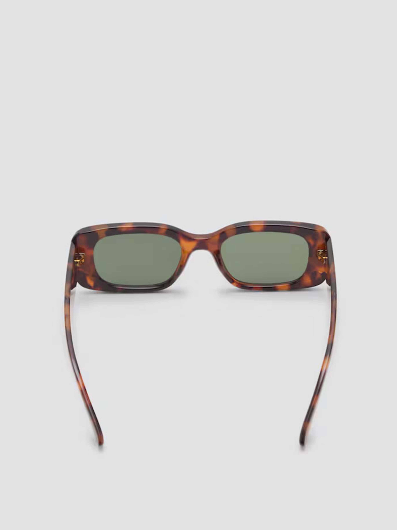 Сонцезахисні окуляри MANGO модель 17911136_32 Фото