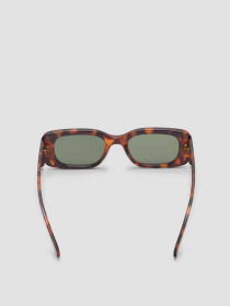 Сонцезахисні окуляри MANGO модель 17911136_32 Фото