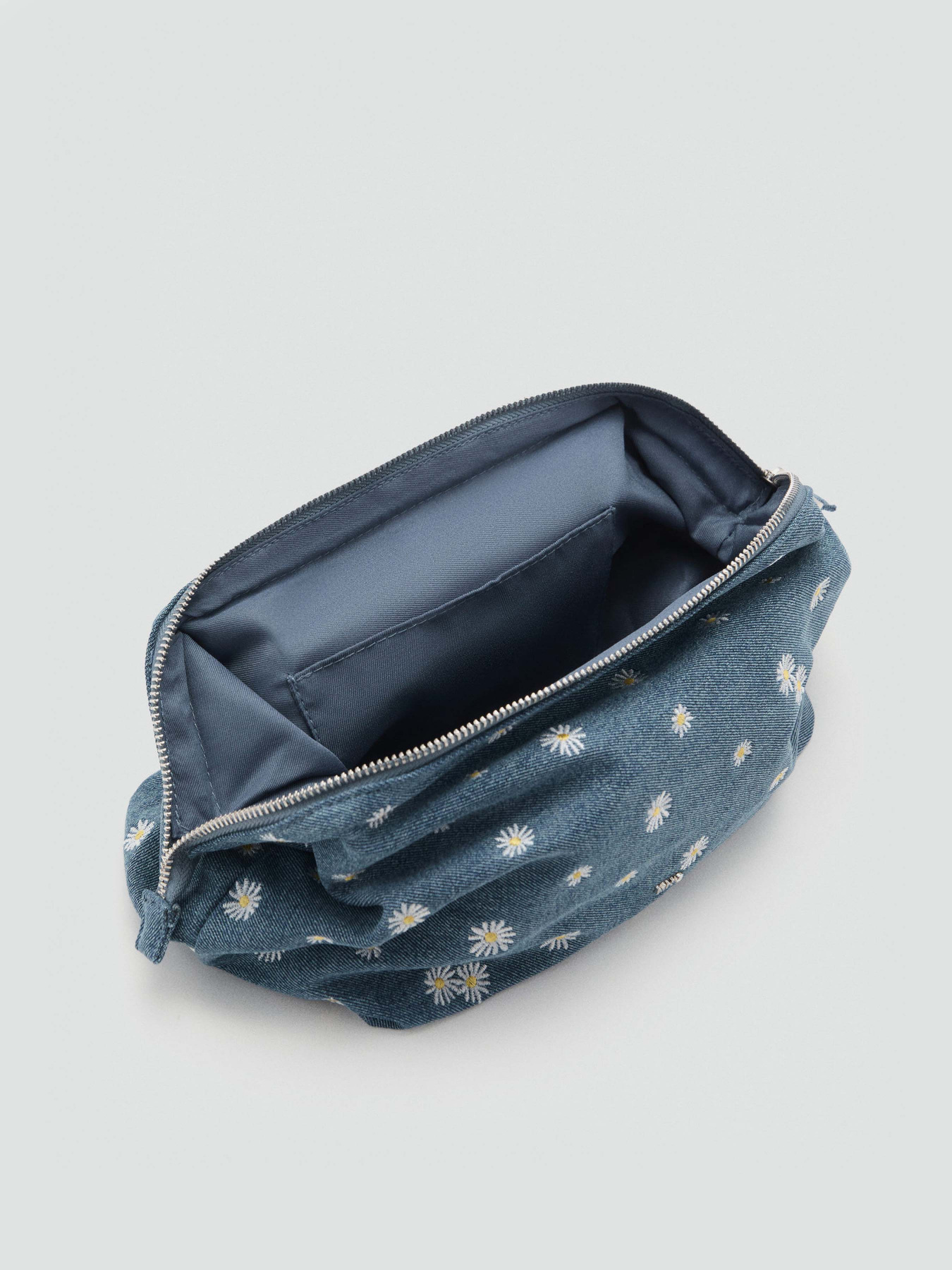 Margari MANGO модель 17021125_TO Фото