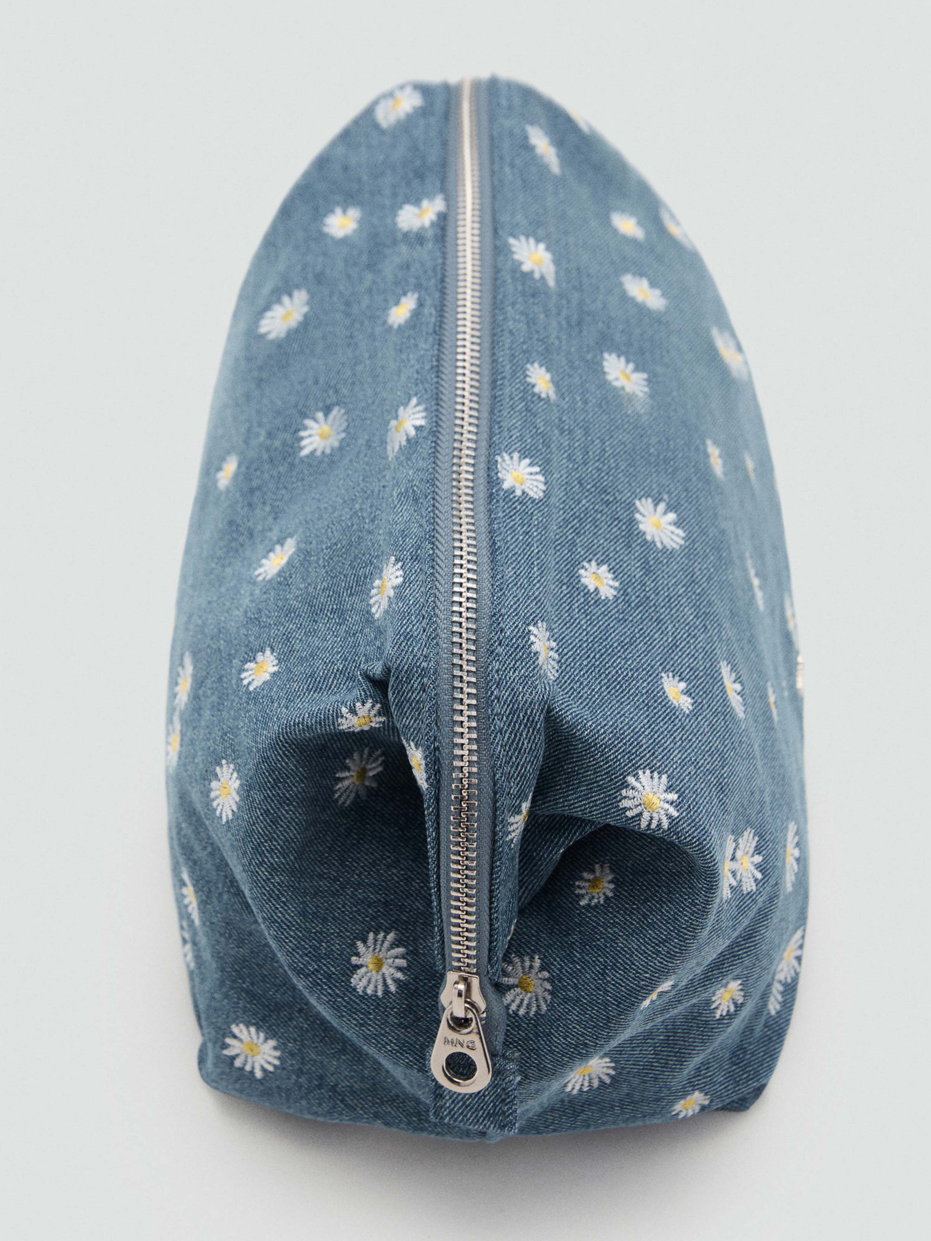 Margari MANGO модель 17021125_TO Фото