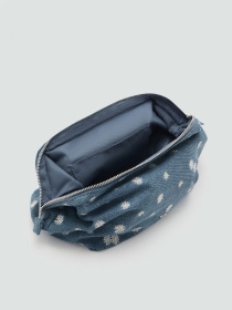 Косметичка MANGO модель 17021125_TO Фото